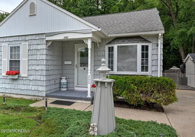 5th image of 290 W Prospect Ave, Keyport, NJ 07735 | MLS# 22623240