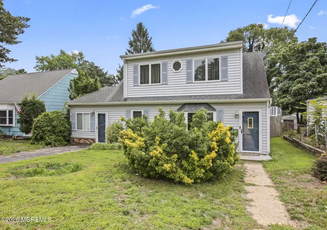 20th image of 21 Fairway Dr, Toms River, NJ 08753 | MLS# 22623259