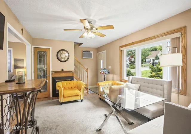 2nd image of 21 Fairway Dr, Toms River, NJ 08753 | MLS# 22623259