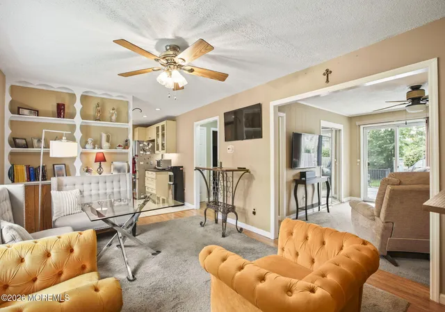 3rd image of 21 Fairway Dr, Toms River, NJ 08753 | MLS# 22623259
