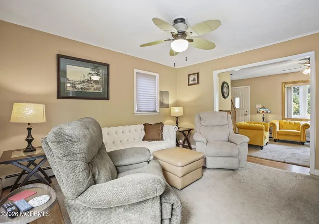 4th image of 21 Fairway Dr, Toms River, NJ 08753 | MLS# 22623259