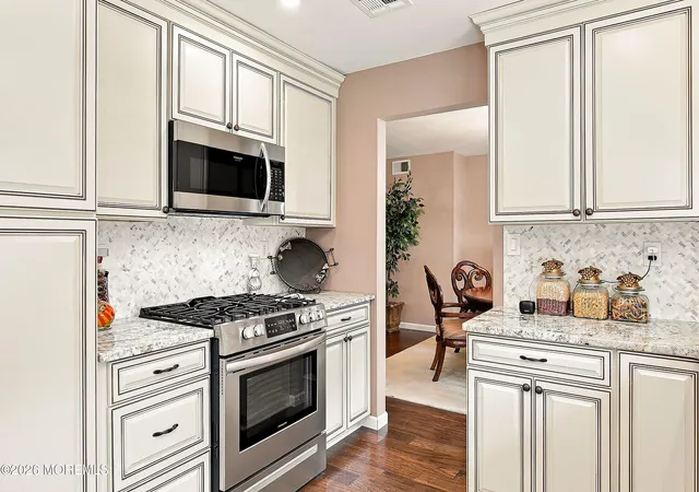 Photo 1 of Single family home for sale at 669b Buckingham Dr, Manchester, NJ 08759 | MLS# 22625765 | Listing updated on 2026-09-29