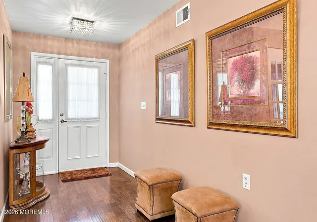 3rd image of 669B Buckingham Dr, Manchester, NJ 08759 | MLS# 22625765