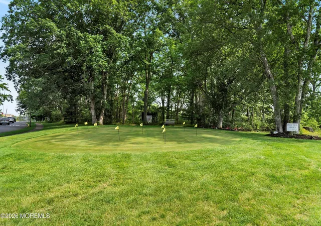 42nd image of 669b Buckingham Dr, Manchester, NJ 08759 | MLS# 22625765