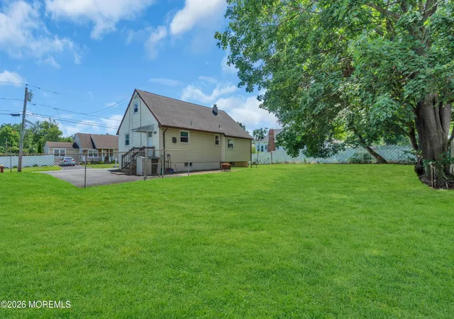 5th image of 120 Allison Ave, Ewing, NJ 08638 | MLS# 22624315