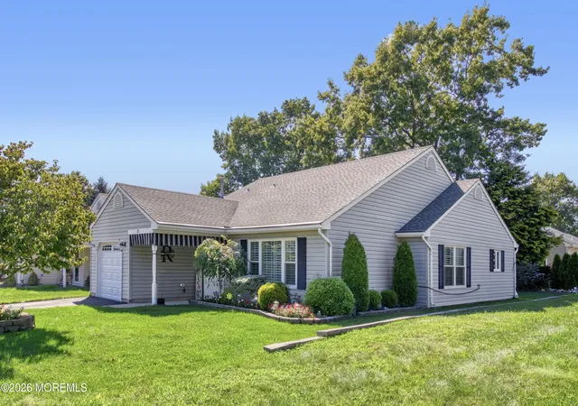 1st image of 22 Woodchuck Ln #22, Brick, NJ 08724 | MLS# 22623924