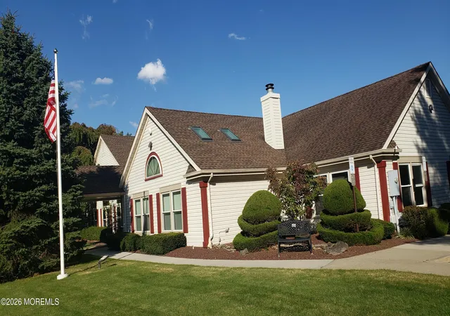 45th image of 22 Woodchuck Ln #22, Brick, NJ 08724 | MLS# 22623924