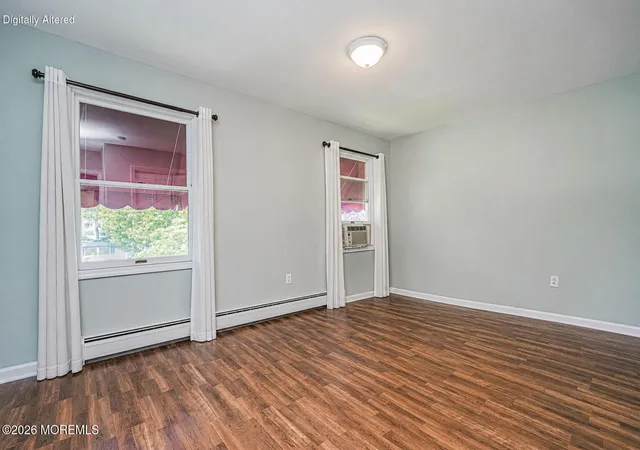 43rd image of 4 Mills Ave, Middletown, NJ 07758 | MLS# 22623467
