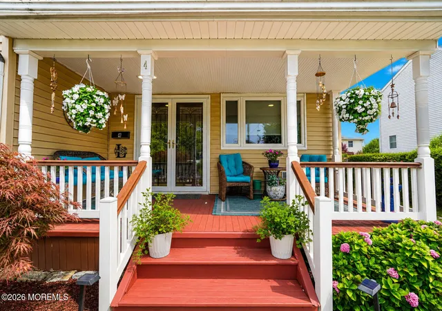 4th image of 4 Mills Ave, Middletown, NJ 07758 | MLS# 22623467