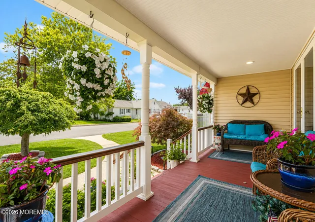 5th image of 4 Mills Ave, Middletown, NJ 07758 | MLS# 22623467