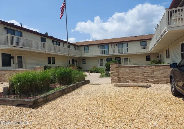 1st image of 102 Grand Central Ave #5, Lavallette, NJ 08735 | MLS# 22623234