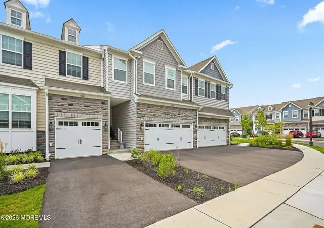 1st image of 4039 Heron Dr, Farmingdale, NJ 07727 | MLS# 22623232