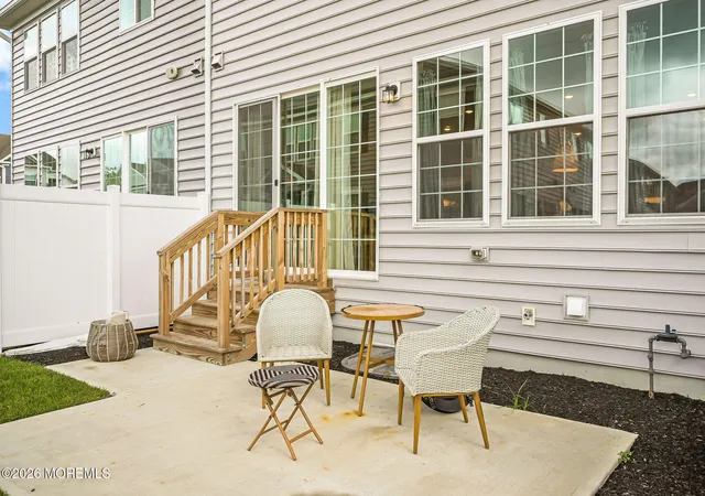 42nd image of 4039 Heron Dr, Farmingdale, NJ 07727 | MLS# 22623232