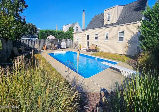 1st image of 1505 Treeneedle Rd, Point Pleasant Boro, NJ 08742 | MLS# 22623224