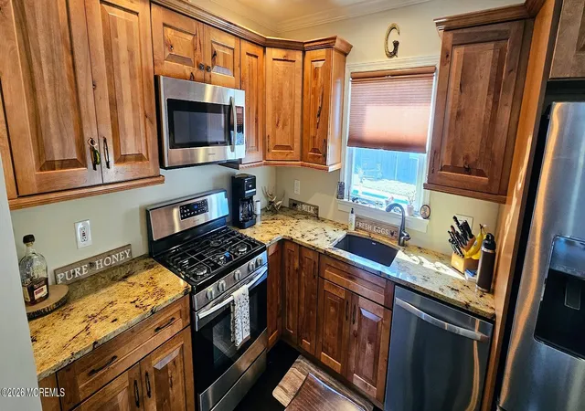 2nd image of 1505 Treeneedle Rd, Point Pleasant Boro, NJ 08742 | MLS# 22623224