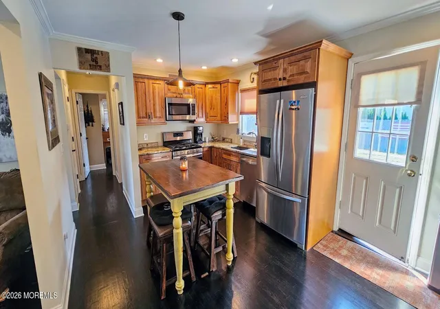4th image of 1505 Treeneedle Rd, Point Pleasant Boro, NJ 08742 | MLS# 22623224