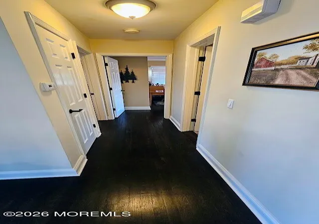 5th image of 1505 Treeneedle Rd, Point Pleasant Boro, NJ 08742 | MLS# 22623224