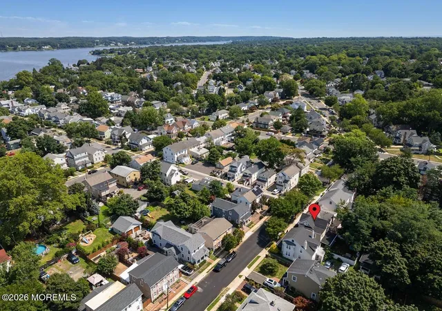 27th image of 84 Linden Pl, Red Bank, NJ 07701 | MLS# 22623258