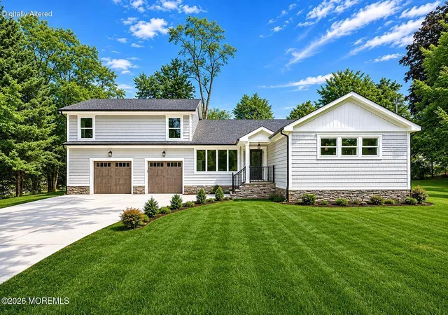 1st image of 146 Bruce Rd, Red Bank, NJ 07701 | MLS# 22623238