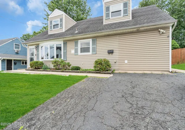 2nd image of 36 Elm Ter, Parlin, NJ 08859 | MLS# 22623516