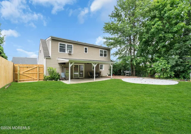 38th image of 36 Elm Ter, Parlin, NJ 08859 | MLS# 22623516