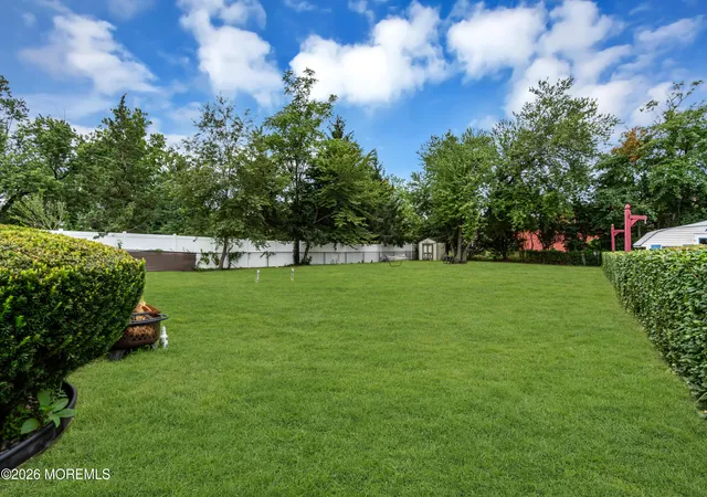 28th image of 43 Mimi Rd, Old Bridge, NJ 08857 | MLS# 22623406