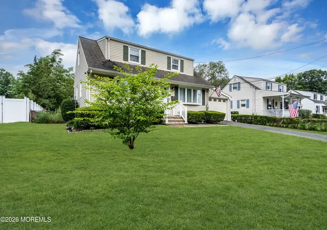 2nd image of 43 Mimi Rd, Old Bridge, NJ 08857 | MLS# 22623406