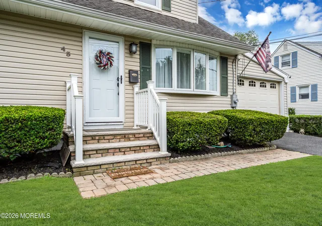 3rd image of 43 Mimi Rd, Old Bridge, NJ 08857 | MLS# 22623406