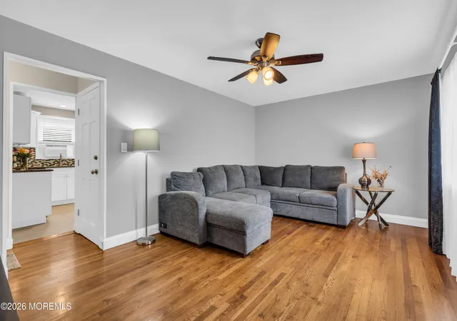 4th image of 43 Mimi Rd, Old Bridge, NJ 08857 | MLS# 22623406