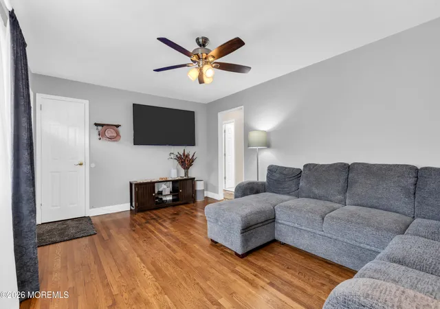 5th image of 43 Mimi Rd, Old Bridge, NJ 08857 | MLS# 22623406