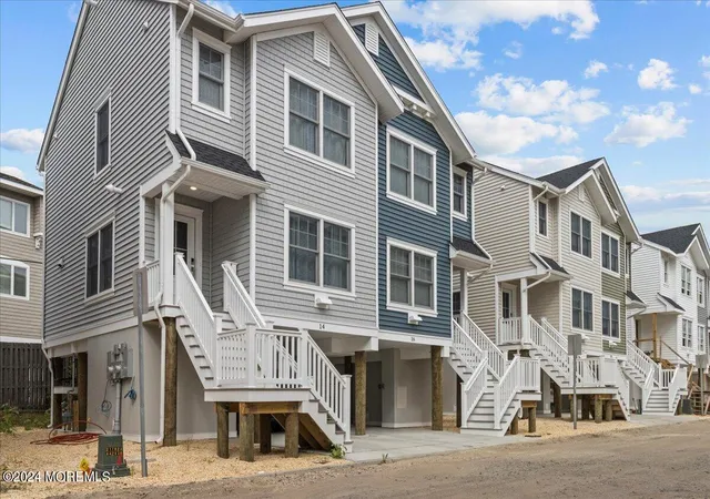 1st image of 14 Elder St #152, Mantoloking, NJ 08738 | MLS# 22623535