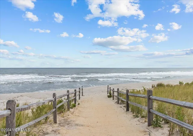 2nd image of 14 Elder St #152, Mantoloking, NJ 08738 | MLS# 22623535