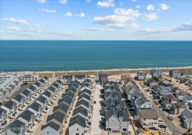 41st image of 14 Elder St #152, Mantoloking, NJ 08738 | MLS# 22623535