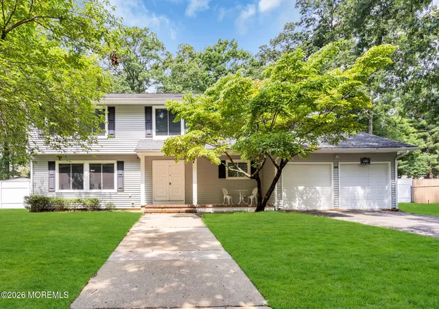 1st image of 490 Brewers Bridge Rd, Jackson, NJ 08527 | MLS# 22623418