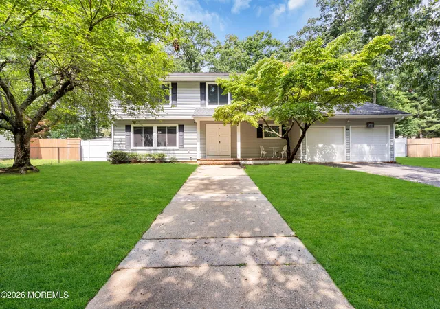 2nd image of 490 Brewers Bridge Rd, Jackson, NJ 08527 | MLS# 22623418