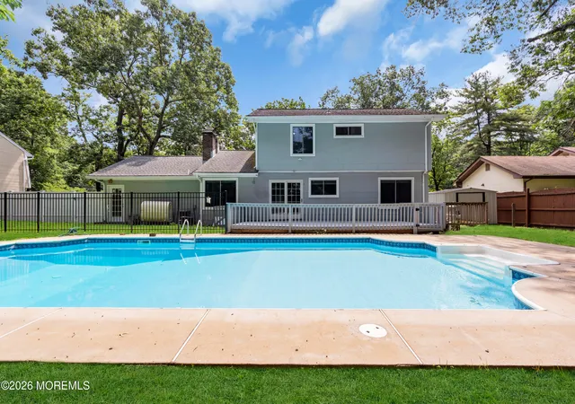 31st image of 490 Brewers Bridge Rd, Jackson, NJ 08527 | MLS# 22623418