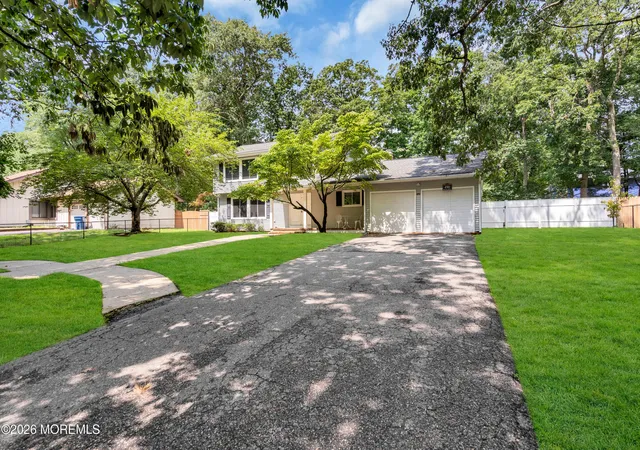 4th image of 490 Brewers Bridge Rd, Jackson, NJ 08527 | MLS# 22623418