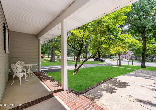 5th image of 490 Brewers Bridge Rd, Jackson, NJ 08527 | MLS# 22623418