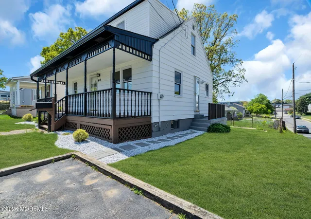 38th image of 414 S Pine Ave, South Amboy, NJ 08879 | MLS# 22623328