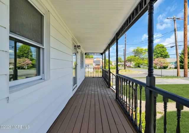3rd image of 414 S Pine Ave, South Amboy, NJ 08879 | MLS# 22623328