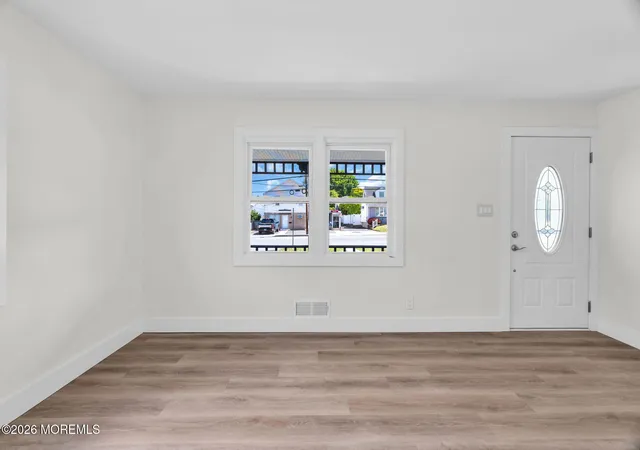 5th image of 414 S Pine Ave, South Amboy, NJ 08879 | MLS# 22623328