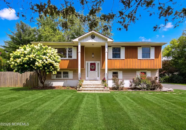 1st image of 81 Ford Rd, Howell, NJ 07731 | MLS# 22623450