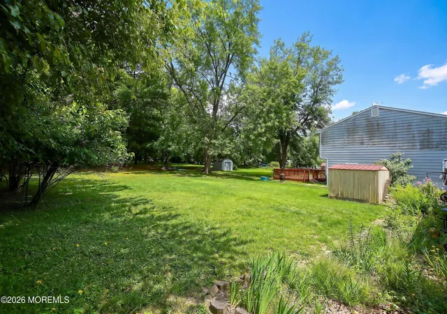 31st image of 81 Ford Rd, Howell, NJ 07731 | MLS# 22623450