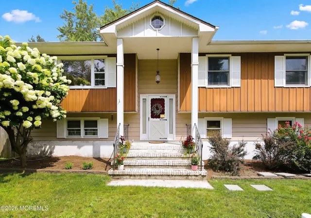 3rd image of 81 Ford Rd, Howell, NJ 07731 | MLS# 22623450