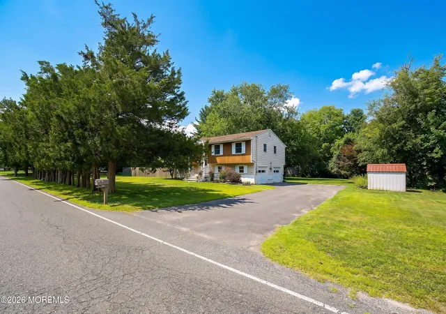 4th image of 81 Ford Rd, Howell, NJ 07731 | MLS# 22623450