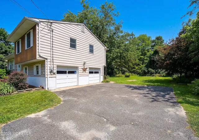 5th image of 81 Ford Rd, Howell, NJ 07731 | MLS# 22623450