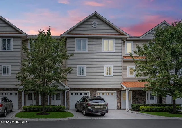 1st image of 553 S Atlantic Ave #2, Matawan, NJ 07747 | MLS# 22623265