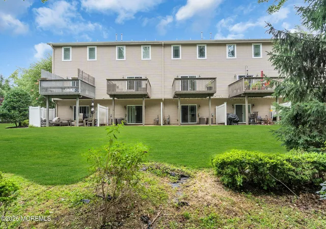 33rd image of 553 S Atlantic Ave #2, Matawan, NJ 07747 | MLS# 22623265