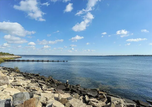 21st image of 23 Manchester Ave, Keyport, NJ 07735 | MLS# 22623315