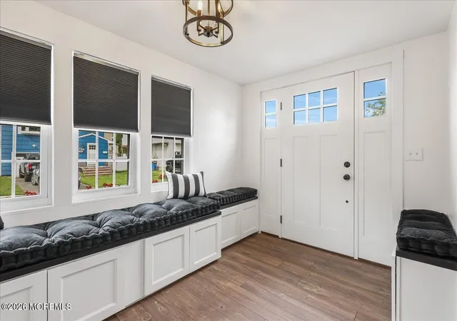 3rd image of 23 Manchester Ave, Keyport, NJ 07735 | MLS# 22623315